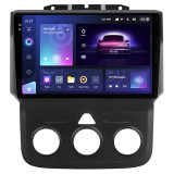 Navigatie Auto Teyes CC3 2K Dodge Ram 4 2013-2019 4+64GB 9.5` QLED Octa-core 2Ghz, Android 4G Bluetooth 5.1 DSP