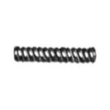 Arc Fata Sistem de Franare tip &quot;R&quot; Cod:421831050RM