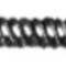 Arc Fata Sistem de Franare tip &quot;R&quot; Cod:421831050RM