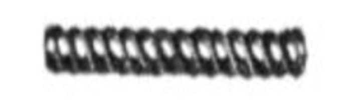 Arc Fata Sistem de Franare tip &quot;R&quot; Cod:421831050RM