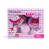 MARTINELIA LULU SI DUKI SET MACHIAJ STRALUCITOR