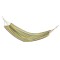 Hamac 200 x 100 cm, diverse culori