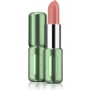 Clinique Pop™ Longwear Lipstick Satin ruj satinat culoare Petal Pop 3.9 g