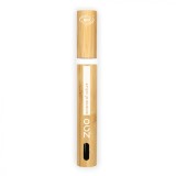 Cumpara ieftin Mascara organica 090 Black, Zao
