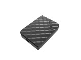 SSD extern Verbatim Store 'n' Go Mini Diamond, 512 GB, USB-C 3.2 Gen 2