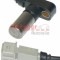Senzor impulsuri, arbore cotit AUDI A8 (4D2, 4D8) (1994 - 2002) METZGER 0902020