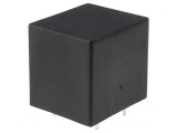 Transformator Joasă Frecvență 4.6&Omega; 1:6