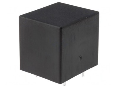 Transformator Joasă Frecvență 4.6&amp;Omega; 1:6 foto