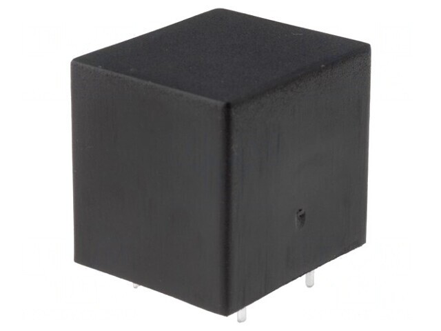 Transformator Joasă Frecvență 4.6&Omega; 1:6