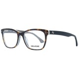Cumpara ieftin Zadig &amp; Voltaire VZV020 02A1 51, Rama ochelari de vedere, barbatesti