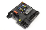 Panou de siguranțe VOLVO V70 II SW 2007 OEM: 30786648 2872411
