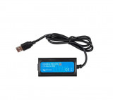Interfata MK3-USB (VE.Bus to USB), Victron Energy ASS030140000 SafetyGuard Surveillance