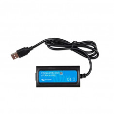 Interfata MK3-USB (VE.Bus to USB), Victron Energy ASS030140000 SafetyGuard Surveillance