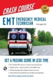 EMT Crash Course with Online Practice Test