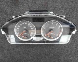 Ceas Bord Volvo S40 II MS 2005 OEM 30669182 30710071 Original Garantie