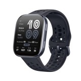 Amazfit Bip 6 Black