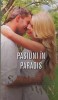 Sandra Brown - Pasiuni in paradis, Litera