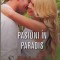 Sandra Brown - Pasiuni in paradis