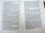 IN UMBRA LUI HITLER de ALBERT SPEER, VOL. I-II 1997