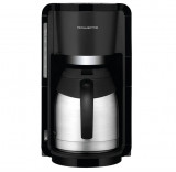 Cafetiera Rowenta CT381810, 12 cesti, Clasa de energie A+ - SECOND