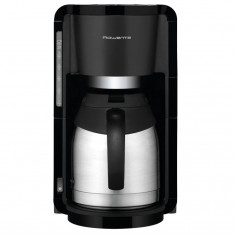 Cafetiera Rowenta CT381810, 12 cesti, Clasa de energie A+ - SECOND