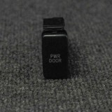 Comutator Lexus RX U3 2004, OEM 156935 1514121, Piese Auto Electrica, Intrerupator Regulator