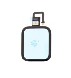 Touchscreen Apple Watch Series 6 40mm - Display LCD Premium