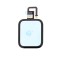 Touchscreen Apple Watch Series 6, 40mm