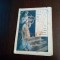 ASTRA ILUSTRATA No. 3 Anul 1918 - Editura IG. Hertz, 1918, 64 p.
