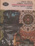 Batranul baron englez. Vathek
