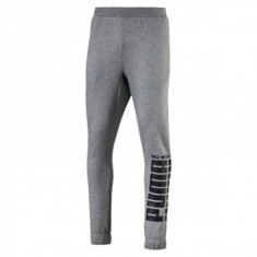 PANTALONI PUMA REBEL BOLD PANTS FL foto