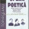 Opera Poetica - G. Topirceanu - Editie Realizata: Daniel Corbu