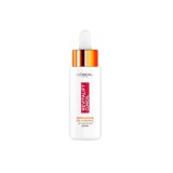 L&#039;Oreal Paris Revitalift Clinical Vitamin C Ser de față 30 ml, L&#039;or&eacute;al Paris