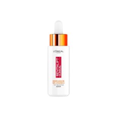 L&#039;Oreal Paris Revitalift Clinical Vitamin C Ser de față 30 ml