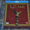 Film - Rome - Complete Series [2 Sezoane - 10 Discuri Blu-Ray] Subtitrare Romana