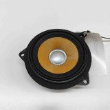 Difuzor ușă st&acirc;nga față BMW 6 E63 2007 OEM: 7838905 28362689