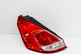 FORD FIESTA VI 2014 OEM: C1BB-13405-A SKU: 17561023