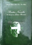 Cumpara ieftin Povestea norocului. 100 de ani cu Loteria Romana - 2006 - Dan Huliera ($O78)