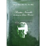 Povestea norocului. 100 de ani cu Loteria Romana - 2006 - Dan Huliera ($O78)