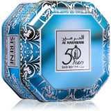 Al Haramain Bukhoor Serene tamaie 75 g
