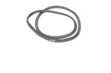 Garnitura de cauciuc haion BMW 3 E90 2010 OEM: 7060639 11230653