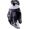Manusi atv/cross MooseRacing MX1, culoare alb/negru, marime XL Cod Produs: MX_NEW 33307061PE
