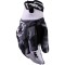 Manusi atv/cross MooseRacing MX1, culoare alb/negru, marime XL Cod Produs: MX_NEW 33307061PE