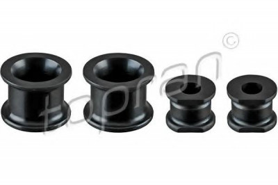 Chit reparatie,bieleta antiruliu MERCEDES M-CLASS (W163) (1998 - 2005) TOPRAN 401 701 foto