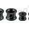 Chit reparatie,bieleta antiruliu MERCEDES M-CLASS (W163) (1998 - 2005) TOPRAN 401 702