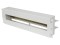 Foto  - 1