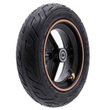 Cumpara ieftin Jantă 6.5/B50 cu anvelopă 10&quot; pentru trotinete electrice Smartgyro Speedway și Rockway | Motorevolution