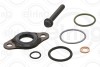 Set Garnituri Injectoare Elring 075.460 Deutz-Fahr Freightliner Fuso Mercedes-Benz Setra Western Star Travego