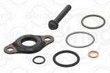 ELRING 075.460 Set garnituri etansare,injectoare