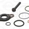 ELRING 075.460 Set garnituri etansare,injectoare